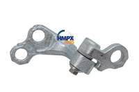 ARKA KAPI MENTEŞESİ SOL ÜST FOCUS/C-MAX/KUGA