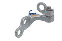 ARKA KAPI MENTEŞESİ SOL ALT  FOCUS/C-MAX/KUGA