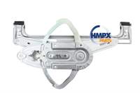 ARKA CAM KRİKOSU (MOTORSUZ) SAĞ FOCUS 04>11