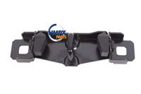 BAGAJ KILIT KARŞILIĞI  FOCUS/C-MAX/MONDEO