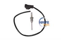 KATALİZATÖR ISI SENSÖRÜ FOCUS 04>11 MONDEO 01>07