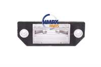 PLAKA LAMBASI  FOCUS-C-MAX 03>