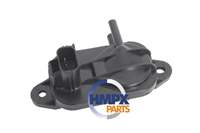 KATALİZATÖR SENSÖRÜ  FOCUS C-MAX 04> 1.6 TDCI