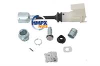 MOTOR KAPUT ŞİFRESİ  C-MAX 04>