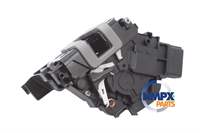 KAPI KİLİDİ ÖN SAĞ  FOCUS 05>