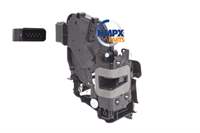 KAPI KİLİDİ SOL ÖN (SAĞ DİREKSİYON) FOCUS 05>