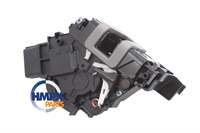 KAPI KİLİDİ ÖN SOL FOCUS 05>