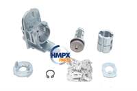 KAPI KİLİT ŞİFRE TAMİR TAKIMI FOCUS/C-MAX/KUGA/RANGER/MONDEO 04>