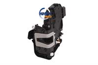 ARKA KAPI KILDI SAG C-MAX 03>11