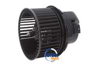 KALORİFER MOTORU - SAĞ DİREKSİYON FOCUS 04>11 RHD