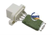 KALORİFER REZİSTANSI  FOCUS 04>