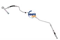 KLİMA BORUSU FOCUS/C-MAX 04>