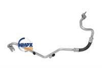 KLİMA BORUSU (EVAPARATÖR KLİMA TÜPÜ ARASI) FOCUS-C-MAX  1.6-2.0 TDCI  03>11