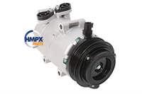 KLIMA KOMPRESORU FOCUS 04> DURATEC