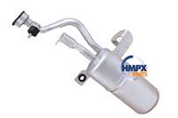 KLİMA TÜPÜ  FOCUS-C-MAX 03> BENZINLI