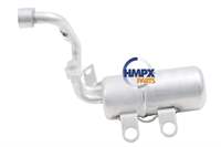 KLIMA TÜPÜ   FOCUS-C-MAX 03>