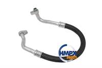 KLİMA BORUSU (KURUTUCU KOMPRESÖR ARASI) FOCUS-C-MAX  1.6 TDCI 110 PS  04>11