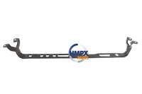 RADYATÖR ALT TRAVERSİ  FOCUS-C-MAX 03>