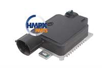 FAN MOTOR MODÜLÜ FOCUS 05>