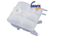 RADYATÖR YEDEK SU DEPOSU BENZİNLİ  FOCUS 04>