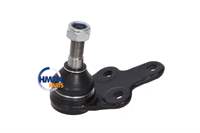 ROTIL - 19MM FOCUS-C-MAX 03>