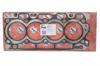 SİLİNDİR KAPAK CONTA - 1 DİŞ 1.35MM FOCUS 04> 1.6 TDCI