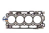 SİLİNDİR KAPAK CONTA - 4 DİŞ 1.40MM FOCUS 04> 1.6 TDCI