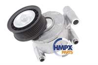 ALTERNATÖR GERGİ BİLYASI  FOCUS 04> 1.8-2.0 DURATEC