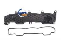 KÜLBÜTÖR KAPAĞI  FOCUS C-MAX 04>   307 C4 DV6 206 308 PARTNER