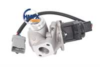 EGR VALFİ (KABLOLU) FOCUS 04>08 1.6 TDCI