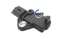 KRANK SENSÖRÜ MONDEO 07> 2.0 TDCI