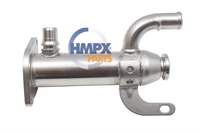 EGR SOĞUTUCUSU MONDEO 07> 2.0 TDCI 130PS