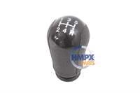 VİTES TOPUZU (SİYAH) FOCUS 05>