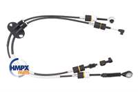 VİTES DEGİŞTİRME TELİ C-MAX 03>06 MTX-75 5 VITES