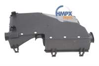 SİGORTA KUTU KAPAGI ALT FOCUS 04>