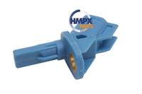 ABS SENSÖRÜ ELEKTRO. DENGE DEN. (ESP) ILE FOCUS 04>