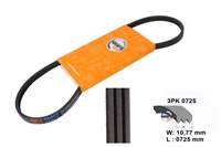 DIREKSIYON POMPA KAYISI TRANSIT 16> 2.0 TDCI FWD