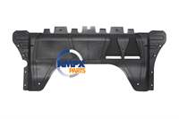 MOTOR ALT MUHAFAZA GOLF7-OCTAVIA-PASSAT-SUPERB-LEON 13>