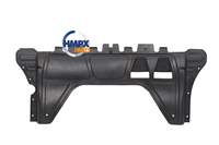 KARTER MUHAFAZA : YARIM PASSAT 13>