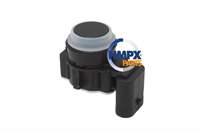 PARK SENSÖRÜ : ÖN-ARKA TIGUAN-KODIAQ-BMW 1 SERI 2016>