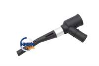 YAĞ ÇUBUK BORUSU ALT  TRANSIT 00> CONNECT 02>