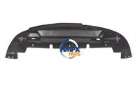 RADYATÖR ALT BAKALITI  MONDEO 03>