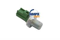 YAĞ MÜŞÜRÜ  TRANSIT 01> V-184 / V-347