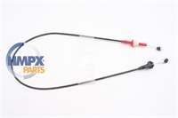 GAZ TELİ  MONDEO 01>07