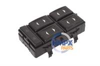 CAM ACMA DUGMESI (DÖRTLÜ) MONDEO 01>