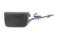 ÖN TAMPON ÇEKİ DEMİRİ KAPAĞI SUPERB 13>15