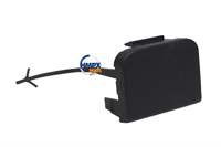 ÖN TAMPON ÇEKİ DEMİRİ KAPAĞI SUPERB 08>12