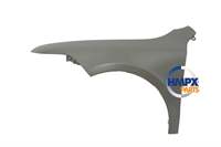 ÖN ÇAMURLUK SOL SUPERB 08>13