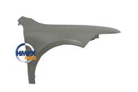 ÖN ÇAMURLUK SAĞ SUPERB 08>13