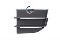 ORTA IZGARA YANI SOL SUPERB 08>12